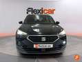 SEAT Tarraco 2.0TDI S&S Style 150 Negro - thumbnail 2