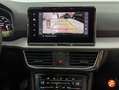 SEAT Tarraco 2.0TDI S&S Style 150 Negro - thumbnail 14