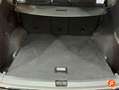 SEAT Tarraco 2.0TDI S&S Style 150 Negro - thumbnail 23
