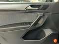 SEAT Tarraco 2.0TDI S&S Style 150 Negro - thumbnail 22