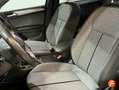 SEAT Tarraco 2.0TDI S&S Style 150 Negro - thumbnail 18