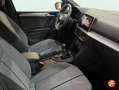 SEAT Tarraco 2.0TDI S&S Style 150 Negro - thumbnail 17