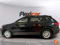 SEAT Tarraco 2.0TDI S&S Style 150 Negro - thumbnail 4