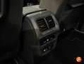 SEAT Tarraco 2.0TDI S&S Style 150 Negro - thumbnail 21