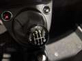 Fiat 500 1.0 hybrid 70cv Rosso - thumbnail 13