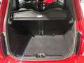 Fiat 500 1.0 hybrid 70cv Rosso - thumbnail 4