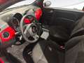 Fiat 500 1.0 hybrid 70cv Rosso - thumbnail 7