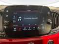 Fiat 500 1.0 hybrid 70cv Rosso - thumbnail 11
