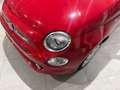 Fiat 500 1.0 hybrid 70cv Rosso - thumbnail 6
