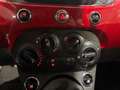 Fiat 500 1.0 hybrid 70cv Rosso - thumbnail 12