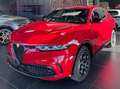 Alfa Romeo Tonale Tonale 1.6 Sprint 130cv tct6 Rosso - thumbnail 1
