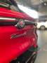 Alfa Romeo Tonale Tonale 1.6 Sprint 130cv tct6 Rosso - thumbnail 5