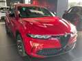 Alfa Romeo Tonale Tonale 1.6 Sprint 130cv tct6 Rosso - thumbnail 3