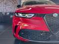 Alfa Romeo Tonale Tonale 1.6 Sprint 130cv tct6 Rosso - thumbnail 4