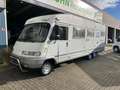 Hymer/Eriba B694 /116PS /Markise /Solar Weiß - thumbnail 1