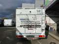 Hymer/Eriba B694 /116PS /Markise /Solar Weiß - thumbnail 4
