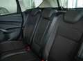Ford Kuga Titanium AUTOM./ALLRAD/NEUER MOTOR Grau - thumbnail 21