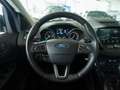 Ford Kuga Titanium AUTOM./ALLRAD/NEUER MOTOR Grau - thumbnail 14