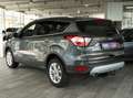 Ford Kuga Titanium AUTOM./ALLRAD/NEUER MOTOR Grau - thumbnail 2