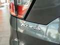Ford Kuga Titanium AUTOM./ALLRAD/NEUER MOTOR Grau - thumbnail 6