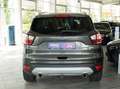 Ford Kuga Titanium AUTOM./ALLRAD/NEUER MOTOR Grau - thumbnail 3