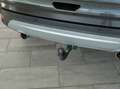 Ford Kuga Titanium AUTOM./ALLRAD/NEUER MOTOR Grau - thumbnail 5