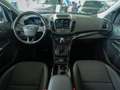 Ford Kuga Titanium AUTOM./ALLRAD/NEUER MOTOR Grau - thumbnail 8