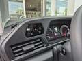 Volkswagen Caddy Kombi TDI EcoProfi Klima SH Weiß - thumbnail 25