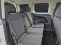 Volkswagen Caddy Kombi TDI EcoProfi Klima SH Weiß - thumbnail 13