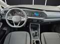 Volkswagen Caddy Kombi TDI EcoProfi Klima SH Weiß - thumbnail 16