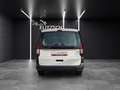 Volkswagen Caddy Kombi TDI EcoProfi Klima SH Weiß - thumbnail 6
