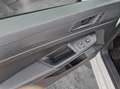 Volkswagen Caddy Kombi TDI EcoProfi Klima SH Weiß - thumbnail 21