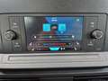 Volkswagen Caddy Kombi TDI EcoProfi Klima SH Weiß - thumbnail 24