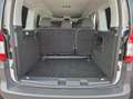 Volkswagen Caddy Kombi TDI EcoProfi Klima SH Weiß - thumbnail 15