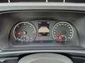 Volkswagen Caddy Kombi TDI EcoProfi Klima SH Weiß - thumbnail 20