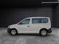 Volkswagen Caddy Kombi TDI EcoProfi Klima SH Weiß - thumbnail 4