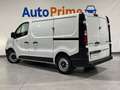 Renault Trafic Furgón 29 L1H1 Energy BluedCi 125kW Blanco - thumbnail 4
