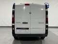 Renault Trafic Furgón 29 L1H1 Energy BluedCi 125kW Blanco - thumbnail 8