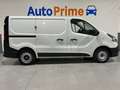 Renault Trafic Furgón 29 L1H1 Energy BluedCi 125kW Blanco - thumbnail 7