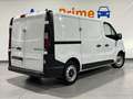 Renault Trafic Furgón 29 L1H1 Energy BluedCi 125kW Blanco - thumbnail 6