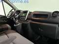 Renault Trafic Furgón 29 L1H1 Energy BluedCi 125kW Blanco - thumbnail 10