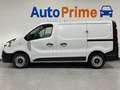 Renault Trafic Furgón 29 L1H1 Energy BluedCi 125kW Blanco - thumbnail 5