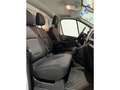 Renault Trafic Furgón 29 L1H1 Energy BluedCi 125kW Blanco - thumbnail 9