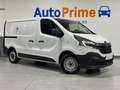 Renault Trafic Furgón 29 L1H1 Energy BluedCi 125kW Blanco - thumbnail 3