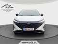Nissan Qashqai Tekna 1.5 VC-T e-Power Weiß - thumbnail 5