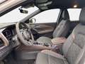 Nissan Qashqai Tekna 1.5 VC-T e-Power Weiß - thumbnail 7