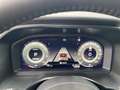 Nissan Qashqai Tekna 1.5 VC-T e-Power Weiß - thumbnail 9