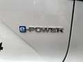 Nissan Qashqai Tekna 1.5 VC-T e-Power Weiß - thumbnail 17