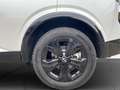 Nissan Qashqai Tekna 1.5 VC-T e-Power Weiß - thumbnail 16