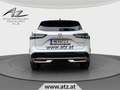 Nissan Qashqai Tekna 1.5 VC-T e-Power Weiß - thumbnail 6